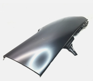 Pour <span class=keywords><strong>Volvo</strong></span> FH/FM/FMX/NH 9/10/11/12/13/16 8189093 1619149 8189092 1619148 PANNEAU <span class=keywords><strong>COIN</strong></span> DROIT GAUCHE - Product Image 1