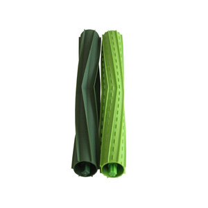 Piezas de repuesto de cepillo de rodillo principal de goma multisuperficie para iRobot <span class=keywords><strong>Roomba</strong></span> S9 S9 + Plus s Series 4646490 <span class=keywords><strong>robot</strong></span> aspirador - Product Image 1