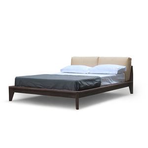 فوشان كوة الأثاث ، فيلا فاخرة مجموعات أثاث غرفة نوم تصميم الأثاث للبيع - Product Image 3