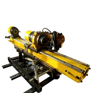 Plataforma <span class=keywords><strong>de</strong></span> Perforación para Minería, <span class=keywords><strong>Mina</strong></span> <span class=keywords><strong>de</strong></span> <span class=keywords><strong>Oro</strong></span> y Equipo <span class=keywords><strong>de</strong></span> Perforación Geotécnica con Núcleo <span class=keywords><strong>de</strong></span> Diamante para Energía - Product Image 4