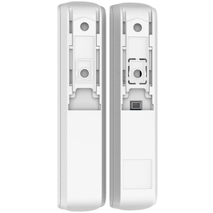 Ajax Doorprotect - Contacto magnético inalámbrico de 868 Mhz para puertas y ventanas, funciona con batería, diseño minimalista - Product Image 4