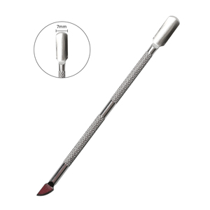 Kit de Inicio de Uñas de Acero Cuadrado de 15 Piezas con Lámpara UV LED, Taladro Eléctrico Portátil para Uñas, Herramientas de <span class=keywords><strong>Manicura</strong></span> para Gel y Esmalte, Nuevo Diseño para Pulido - Product Image 2