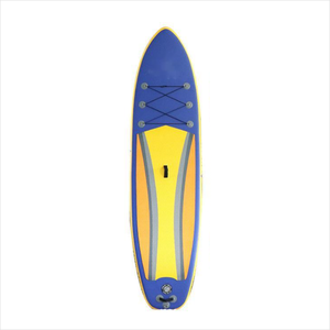 <span class=keywords><strong>Tabla</strong></span> de <span class=keywords><strong>Surf</strong></span> Inflable de 78 <span class=keywords><strong>Pulgadas</strong></span> para Turismo, <span class=keywords><strong>Tabla</strong></span> de <span class=keywords><strong>Paddle</strong></span> <span class=keywords><strong>Surf</strong></span> para Océano y Ríos - Product Image 2