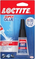 Super colle/colle tout usage/colle folle