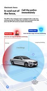 卸売 T8 ミニ<span class=keywords><strong>GPS</strong></span>トラッカー ACC検出 北斗 <span class=keywords><strong>GPRS</strong></span> <span class=keywords><strong>GSM</strong></span> IOSアプリ 1年保証 車両 車 燃料遮断 クラウドストレージ - Product Image 6