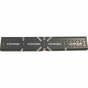 Covind เหยียบบนกันชนเหมาะสำหรับผู้ชาย F2000 (81416100191) อิตาลี - Product Image 1