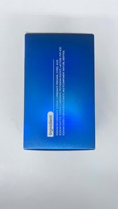 Hiệu quả nha khoa làm sạch siêu âm giữ aligners Sữa rửa mặt máy tính bảng cho răng giả và <span class=keywords><strong>invisalign</strong></span> cho răng và người lưu giữ - Product Image 6