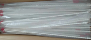 เสาอากาศไฟเบอร์ 27MHz สำหรับวิทยุสมัครเล่นแบบ Cb สำหรับใช้งานนอกสถานที่ - Product Image 6