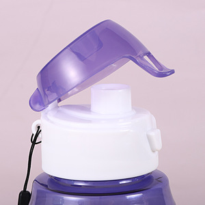 แอฟริกาขายร้อนพลาสติก Bento กล่องอาหารกลางวันเด็กพร้อมขวดน้ํากล่องอาหารกลางวันโรงเรียนและขวดน้ํา<span class=keywords><strong>เด็ก</strong></span>กล่องอาหารกลางวัน + ช้อนส้อม - Product Image 6