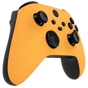 For <b>Xbox</b> Series X/<b>S</b> Controller Custom Shell, Multiple Color & Graphic Options - Product Image 2