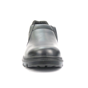 Scarpe da ufficio leggere da medico a basso prezzo traspiranti di alta qualità antiscivolo alla moda senza lacci - Product Image 4
