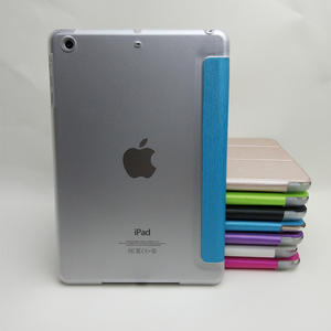 Étui de protection pour tablette Air12 56 <span class=keywords><strong>Mini</strong></span> Mini2345 pour <span class=keywords><strong>iPad</strong></span> 10,<span class=keywords><strong>2</strong></span> pouces 11 pouces certifié ROHS en TPU et métal avec support pour stylet - Product Image 3