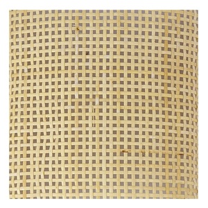 Sangle de canne en rotin Caro de haute qualité provenant du vietnam - Product Image 1