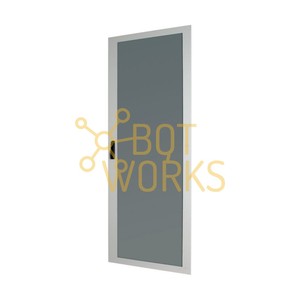 Eaton 173591 - Nuevo - Product Image 1