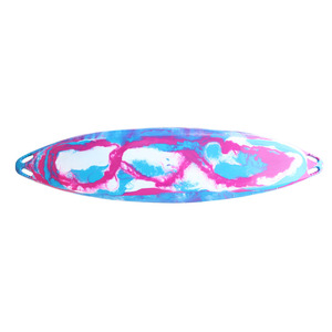 Giá Rẻ Xuồng Ngồi Trong Hdpe Chất Lượng Padlle Oem Whitewater <span class=keywords><strong>Kayak</strong></span> Polo Race Nước Trắng - Product Image 3