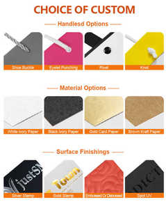 Biểu tượng tùy chỉnh in giả mạo hiển nhiên dính Sticker mở <span class=keywords><strong>VOID</strong></span> Làm xáo trộn bằng chứng an ninh con dấu cho bao bì - Product Image 5