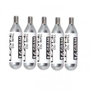 LEZYNE-<span class=keywords><strong>Inflador</strong></span> de neumáticos con cartucho de <span class=keywords><strong>co2</strong></span>, <span class=keywords><strong>inflador</strong></span> de neumáticos con capacidad de 16 gramos, 10 años, precio más competitivo - Product Image 2