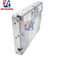 Unité de commande moteur 89683-E4590, carte électronique de commande pour excavatrice SK200 300 350-8, moteur J05E J08E, pièces d'ingénierie
