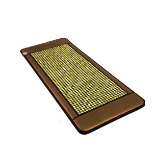 Colchón <span class=keywords><strong>Biomat</strong></span> de Jade Coreano con Certificación CE, Fabricante de Colchones para el Cuidado de la Salud - Product Image 1