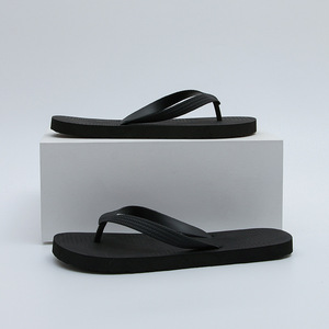 <span class=keywords><strong>Chanclas</strong></span> Sencillas para <span class=keywords><strong>Hombre</strong></span>, Antideslizantes, para Exteriores, Verano 2026, Nuevas <span class=keywords><strong>Chanclas</strong></span> de Playa, Sandalias Modernas para <span class=keywords><strong>Hombre</strong></span> - Product Image 6