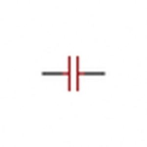 0402CG4R0C500NT Ceramic Capacitor 4pF 0.25pF 50V - Product Image 1
