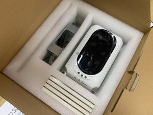 Chùm khói <span class=keywords><strong>Detector</strong></span> cho phát hiện cháy và báo cháy hệ thống tuyến tính phản xạ Laser <span class=keywords><strong>Detector</strong></span> - Product Image 3