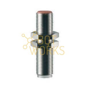 Schmersal 101084532 - Nuovo - Product Image 1