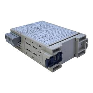 Amplificateur de séparation PLC 7NG4123-1BN00 Sitrans unipolaire 95-253V AC/DC, garantie 1 an - Product Image 5