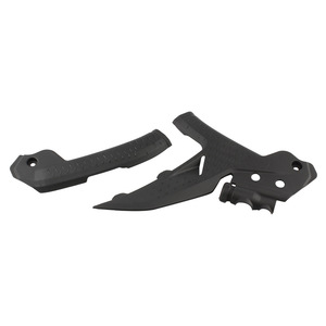 Protector de cuadro ZUQING AG109 para motocicleta KTM 2023 SX SXF XCF EXC - Product Image 3