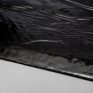 Membrane auto-adhésive imperméable du sol, métallique, imperméable - Product Image 2