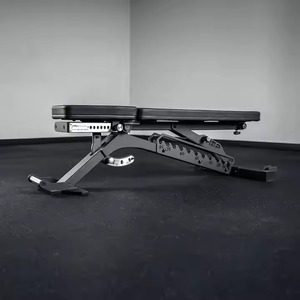 Banco Sit up <span class=keywords><strong>Ejercicios</strong></span> Precio Venta - Product Image 4
