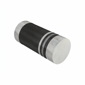 Original One Stop Service DO-213AA EGL34CHE3_B/H Single Diodes Components Electronic - Product Image 1