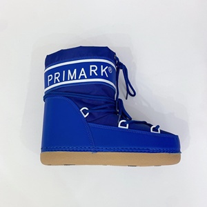 <span class=keywords><strong>2023</strong></span> directo de fábrica <span class=keywords><strong>Vogue</strong></span> duradero cálido barato para mujeres botas de nieve de invierno - Product Image 2