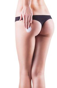 Göğüs büyütme için kalça ve kalça kremi için OEM bitkisel meme büyütme kremi - Product Image 6