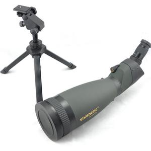 Visionking 30-90x100 Grande Oculare Spotting scope Impermeabile Potente Telescopio - Product Image 4