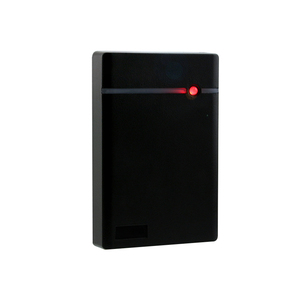 Đầu Đọc Thẻ 125Khz Chống Nước Cho Hệ Thống Kiểm Soát Ra Vào - Product Image 4