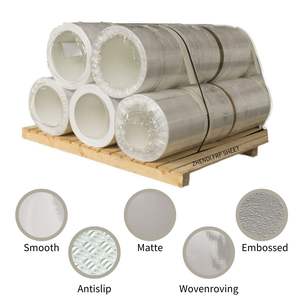 Feuille de <span class=keywords><strong>polyester</strong></span> en fibre de verre personnalisée de 1.5mm d'épaisseur pour petit <span class=keywords><strong>camping</strong></span>-<span class=keywords><strong>car</strong></span> et <span class=keywords><strong>camping</strong></span>-<span class=keywords><strong>car</strong></span> pour panneaux latéraux-Produits en fibre de verre à 100% - Product Image 1