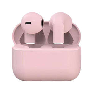 Nuevos Auriculares Gaming Pro5s Divertidos y Originales con Control Táctil, Impermeables, Chipset JL, Cancelación de Ruido y Sonido de Alta Fidelidad HIFI - Product Image 3