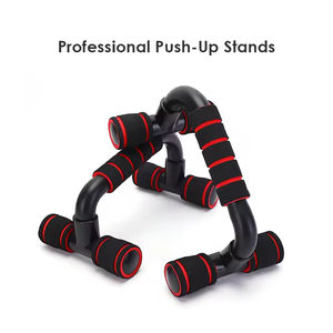 הסיטונאי מותאם אישית 7-ב-1 בית כושר סט באיכות גבוהה עם עבור גלגל הרים לקפוץ חבל ידית אחיזה אחיזה - Product Image 5