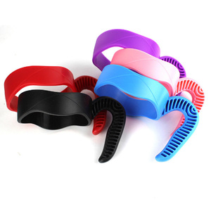 Nouveau porte-gobelet américain pour tasse de 20 oz/30 oz, isolé sous vide, sans BPA, en matériau PP, pour voiture, bière - Product Image 2