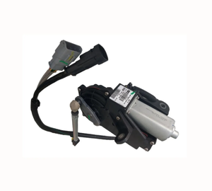 9802017380 9663721680 Embrayage de transmission automatique pour moteur de transmission pour Peugeot 4008 5008 508L Citroën C5 <span class=keywords><strong>Aircross</strong></span> AT6 - Product Image 1