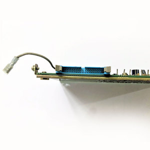 FANUC A16B-1300-0220 เครื่องซีเอ็นซีบอร์ดพีซีบีของแท้ใหม่ - Product Image 3