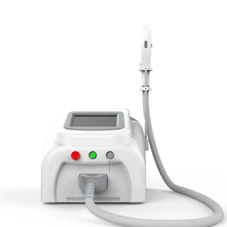 SVATAR ipl 다기능 미용 기계 통증 영구 제모 여드름 치료 ipl 기계 가격