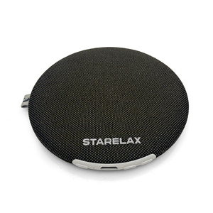 New coming design pillow speaker for better sleep compact size ultra thin - Product Image 3