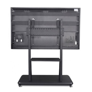 Televisor Educativo para Niños de 65 Pulgadas, Todo en Uno, <span class=keywords><strong>Pizarra</strong></span> <span class=keywords><strong>Digital</strong></span> <span class=keywords><strong>Interactiva</strong></span> Inteligente - Product Image 6