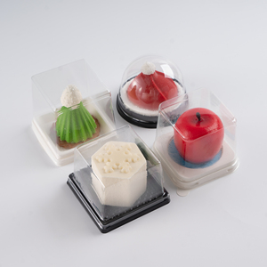 มัทฉะมูสชีสเค้กแช่แข็ง<span class=keywords><strong>เค้ก</strong></span>คริสต์มาสเค้กช็อคโกแลตลาวา gateau แช่แข็งสีส้มแช่แข็งพุดดิ้ง<span class=keywords><strong>เค้ก</strong></span> - Product Image 6