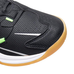 Dropshipping Logo personalizzato all'ingrosso calzature sportive da <span class=keywords><strong>uomo</strong></span> altre <span class=keywords><strong>scarpe</strong></span> da Tennis antiscivolo resistenti alla moda per gli uomini - Product Image 5