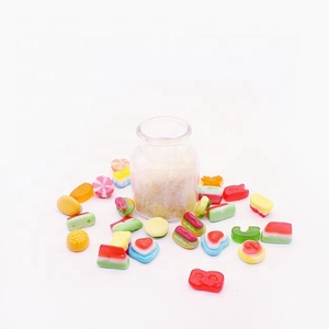 25 kilogrammes par sac <span class=keywords><strong>de</strong></span> <span class=keywords><strong>prix</strong></span> d'usine <span class=keywords><strong>de</strong></span> gélatine <span class=keywords><strong>de</strong></span> peau <span class=keywords><strong>de</strong></span> vache halal pour l'exportation - Product Image 4