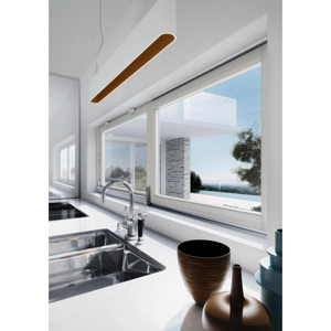 Đôi Tráng Men Patio Nhôm Trượt Cửa Sổ Giá Danh Sách - Product Image 5