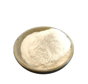 Estabilizador Sólido para Piscinas SS0206 DDP - Product Image 2